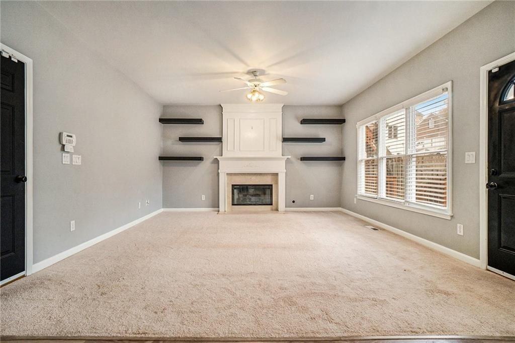 4893 Delford Ct Se - Photo 7 of 26