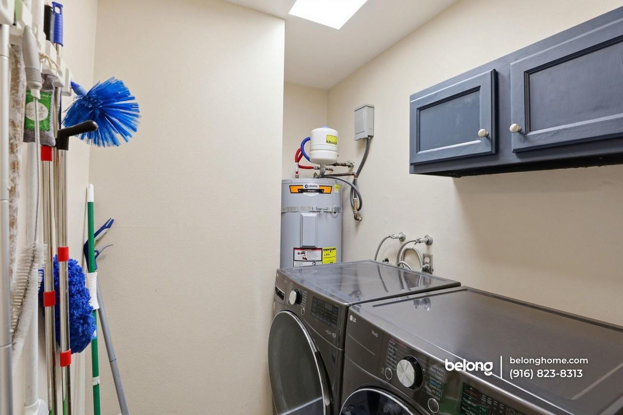 4716 Tulane Ct - Photo 4 of 39