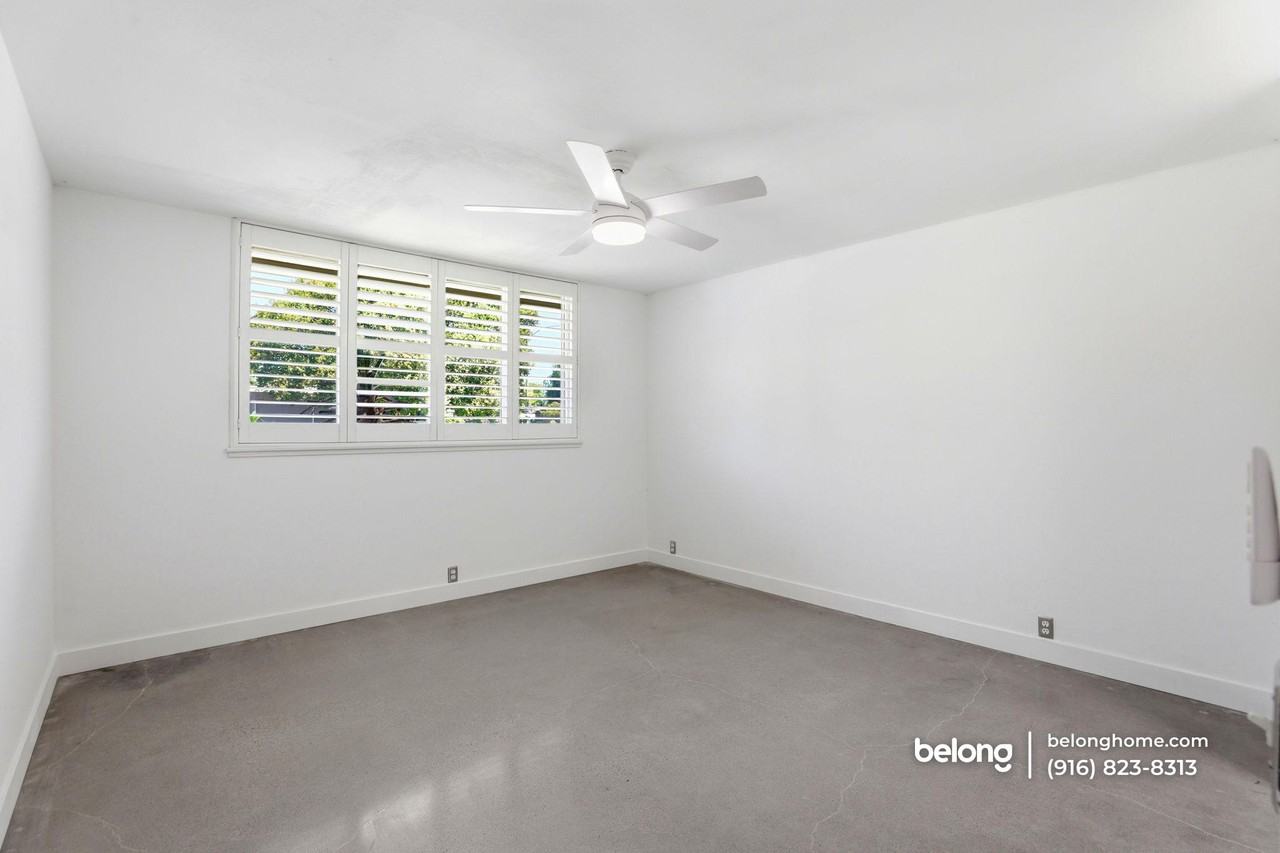 4716 Tulane Ct - Photo 5 of 39