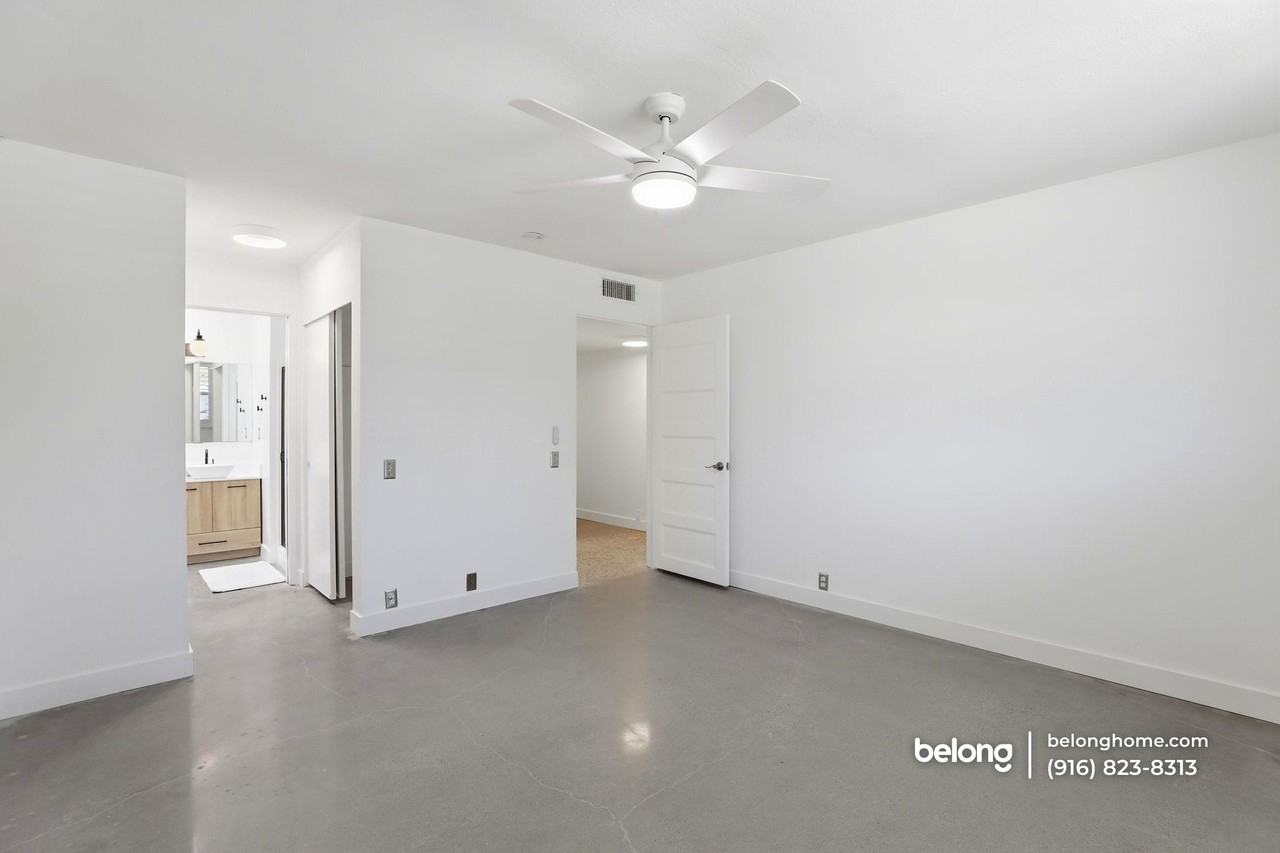 4716 Tulane Ct - Photo 6 of 39
