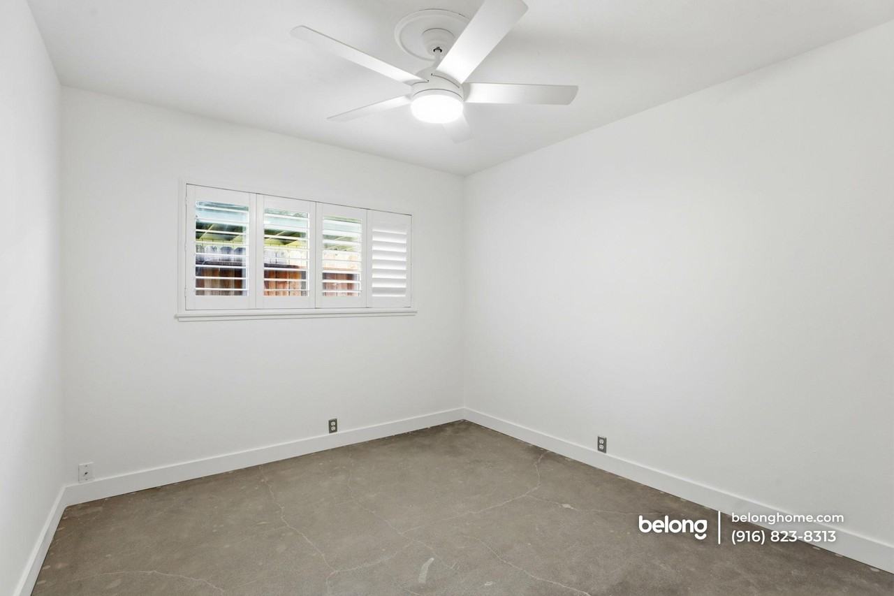 4716 Tulane Ct - Photo 7 of 39