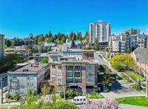 335 Carnarvon Street - Photo 1 of 1