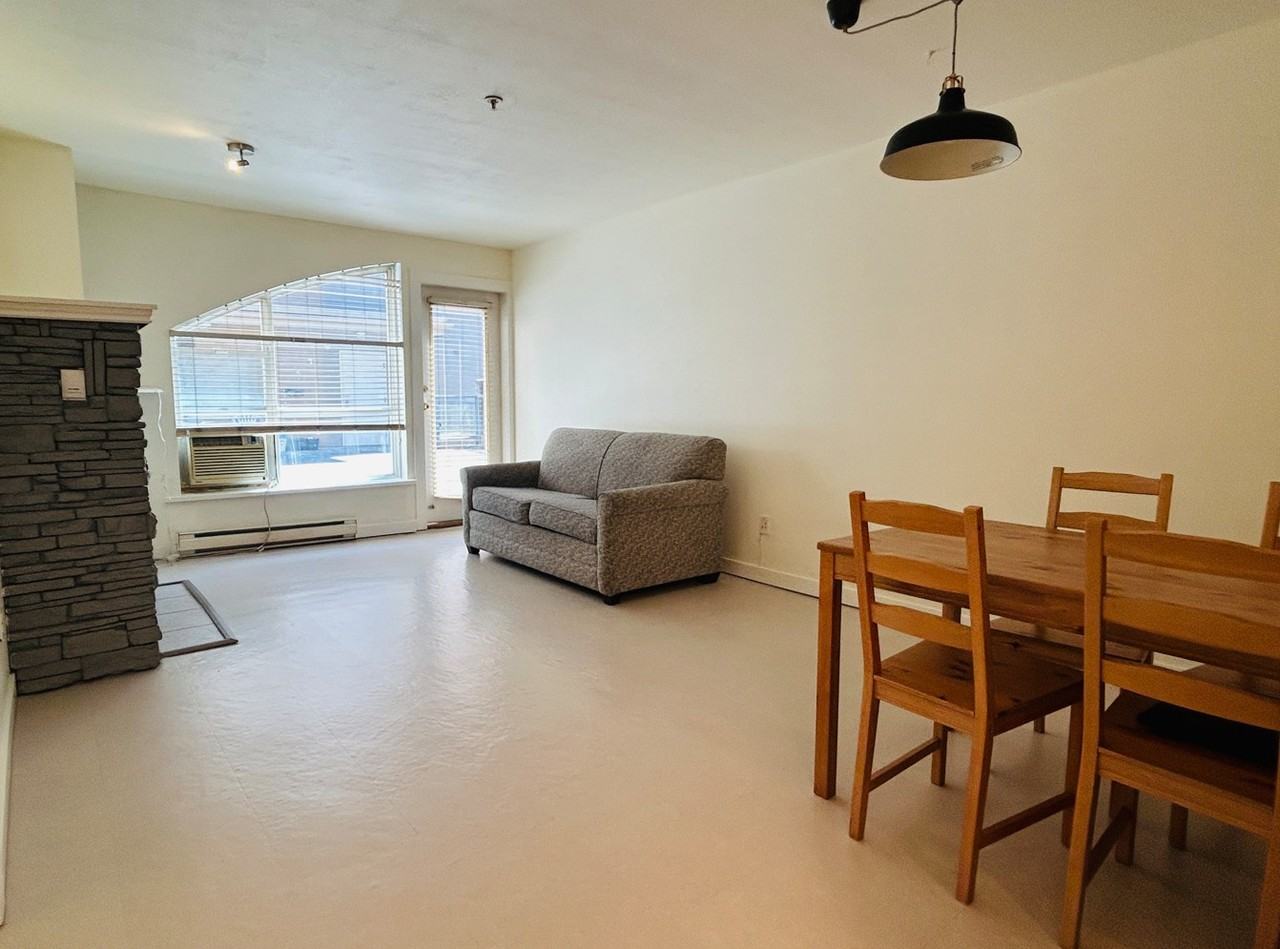 335 Carnarvon Street #2nd Floor - Photo 3 of 11