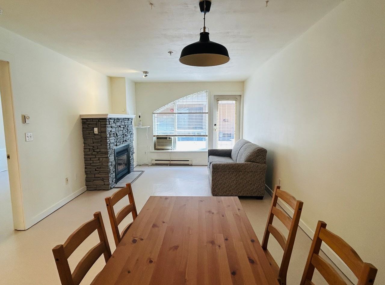 335 Carnarvon Street #2nd Floor - Photo 4 of 11