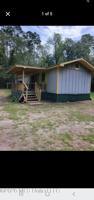 featured image of 119 Lilly Pad Rd