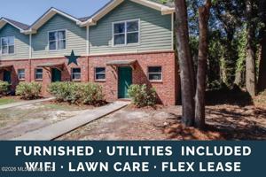 featured image of 229 Milray Ln