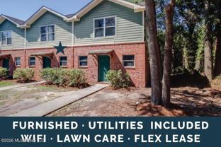 229 Milray Ln - Photo 1 of 1