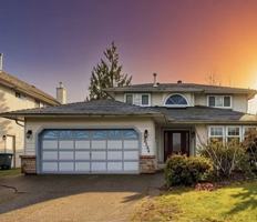featured image of 10300 167 Street