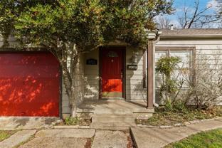 3721 Marks Pl - Photo 1 of 1