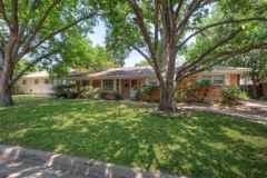 6948 Valhalla Rd - Photo 1 of 1