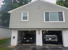 featured image of 727 Dayton Ave