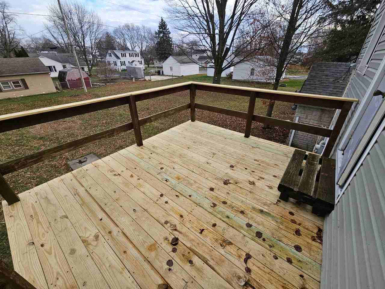 727 Dayton Ave - Photo 2 of 3