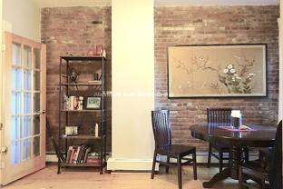 1228 Cambridge St #1 - Photo 1 of 1
