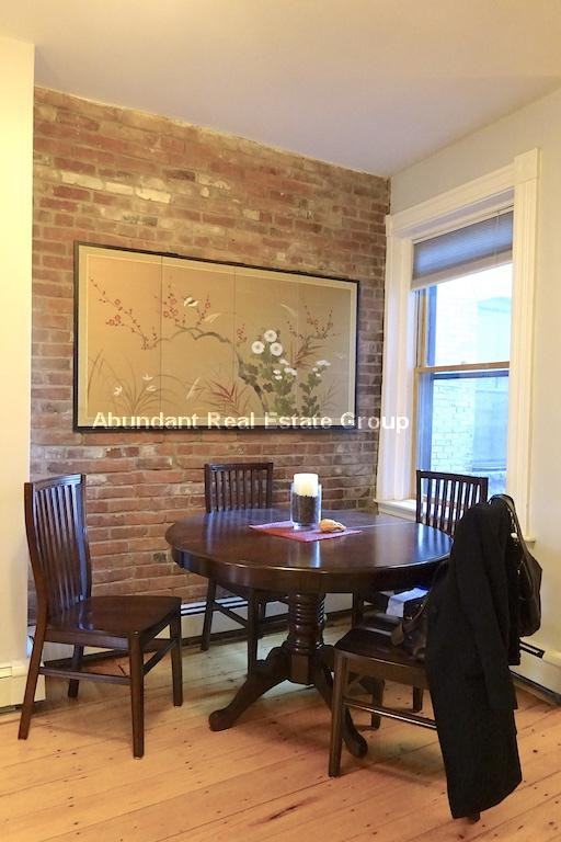 1228 Cambridge St #1 - Photo 2 of 18