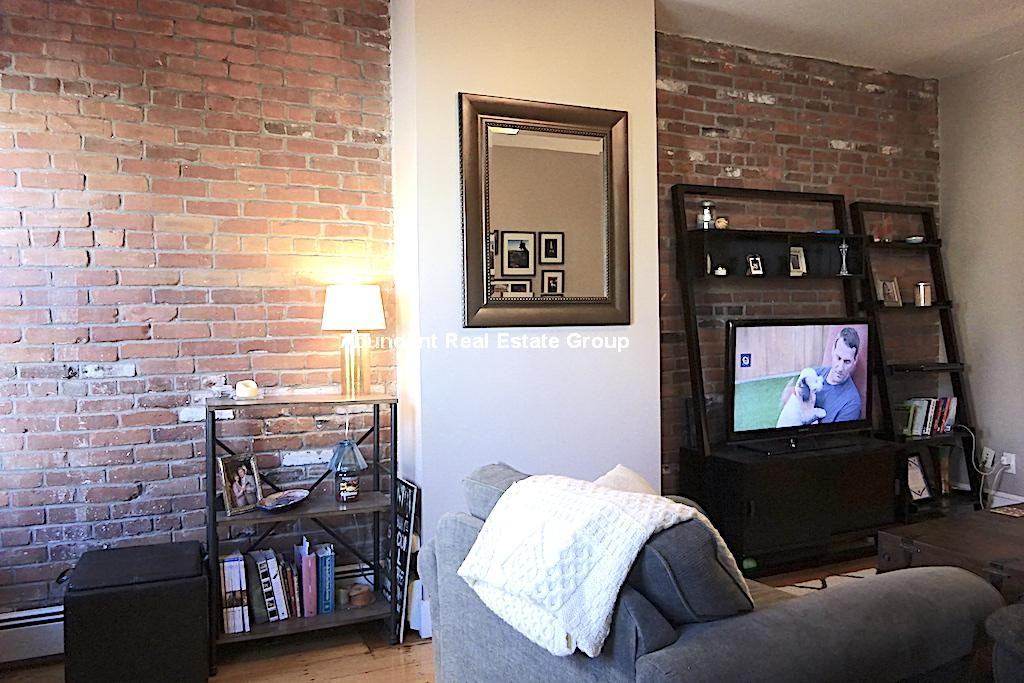1228 Cambridge St #1 - Photo 5 of 18