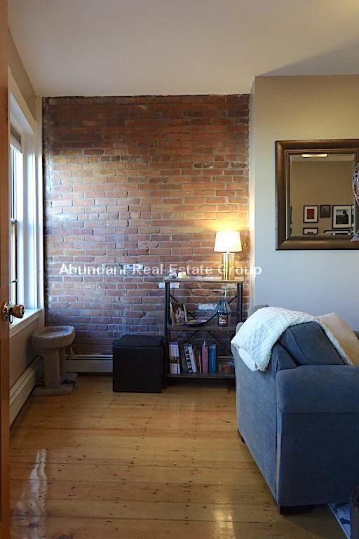 1228 Cambridge St #1 - Photo 6 of 18