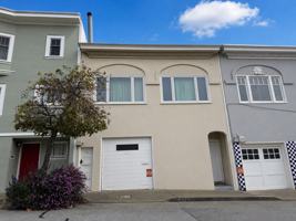 featured image of 742 Chenery St #A