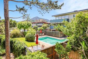featured image of 290 Via Casitas #206