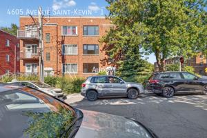 featured image of 4605 Avenue Saint