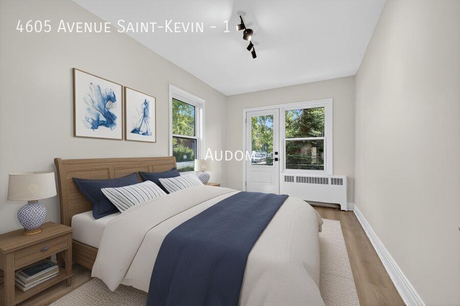 Saint Kevin - Photo 3 of 36