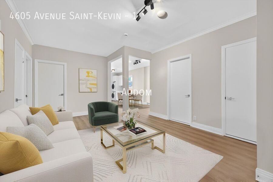 Saint Kevin - Photo 4 of 36