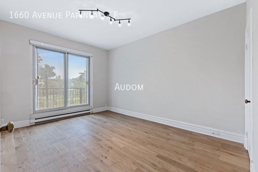 1670 Av Papineau — photo 3