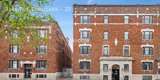 3546 Durcoher - Photo 1 of 1