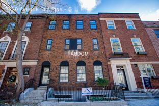1520 Avenue Des Pins - Photo 1 of 1