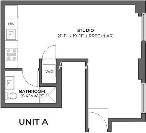 1520 Av Des Pins O — photo 3