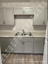 Providence Point - Photo 1 of 1