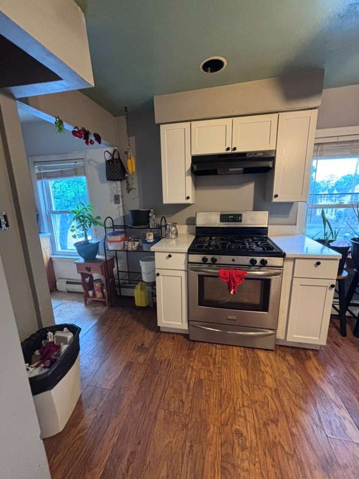 Northern Ave #2 - Photo 2 of 11