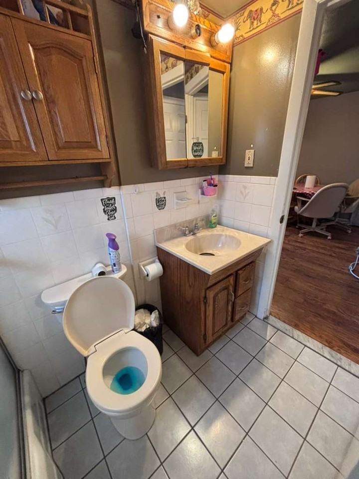 Northern Ave #2 - Photo 4 of 11