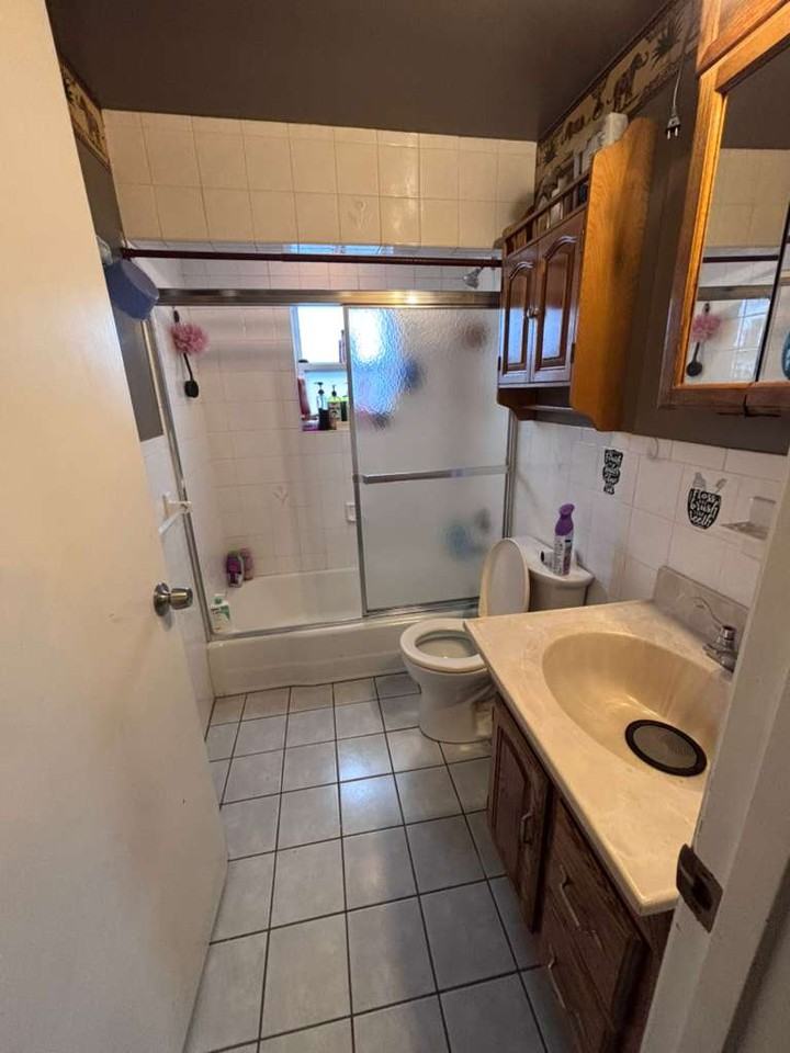 Northern Ave #2 - Photo 6 of 11