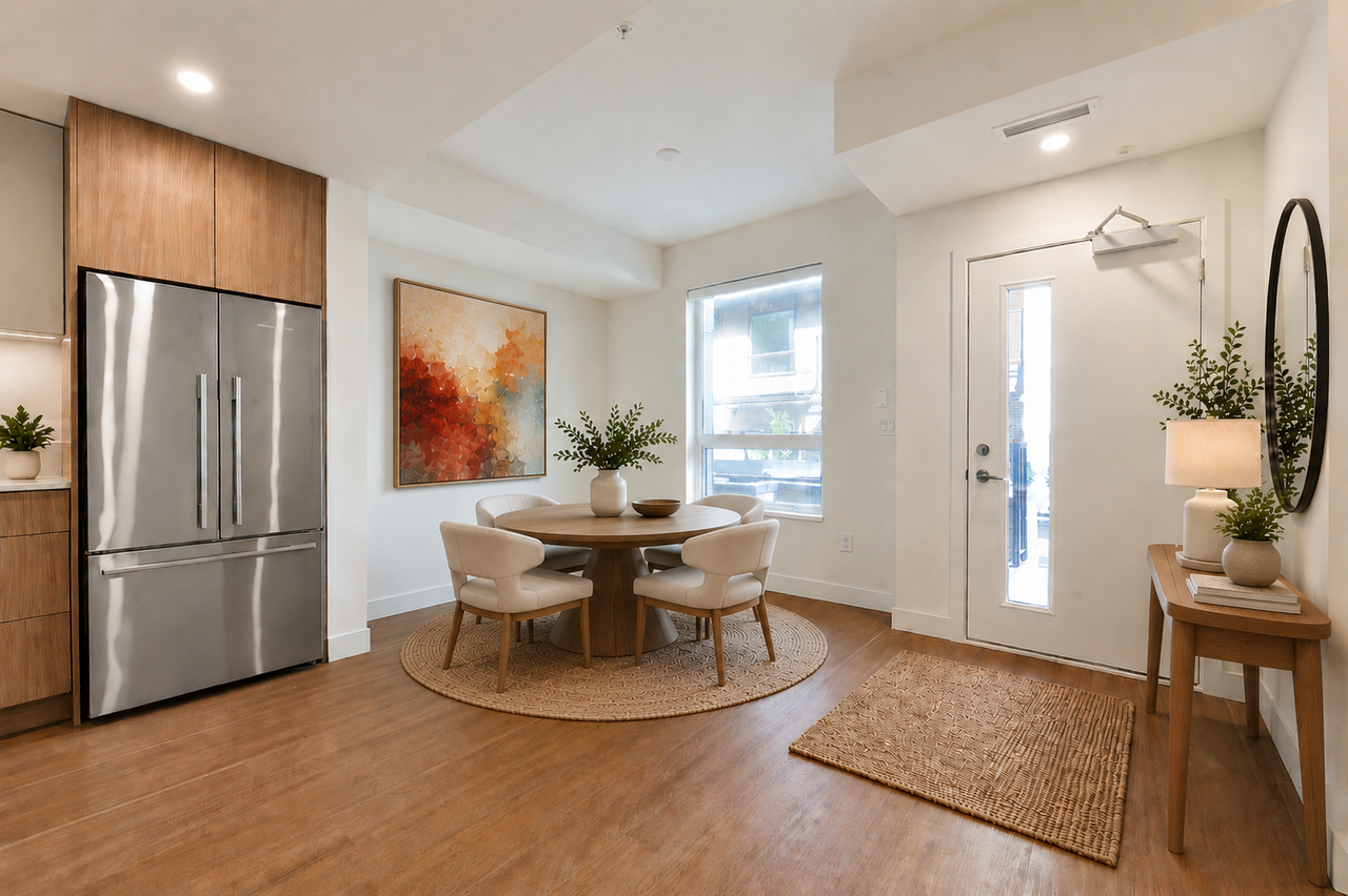 1539 Maple Street - Photo 6 of 18
