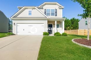 309 Augustus Ln - Photo 1 of 1