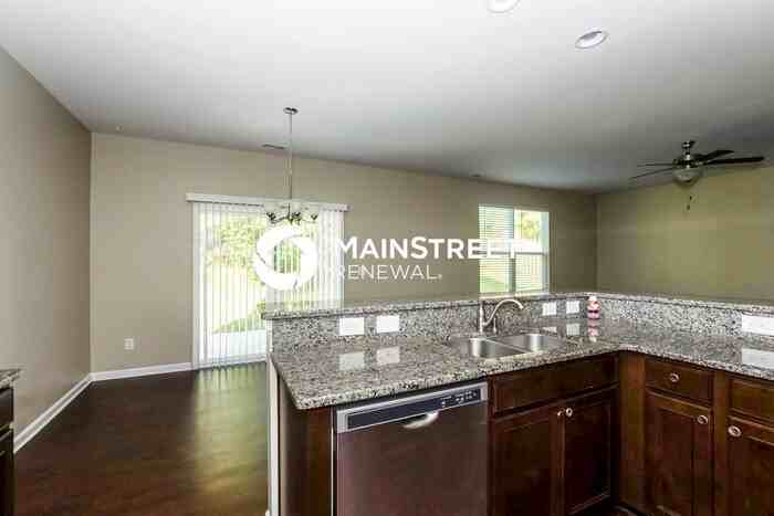309 Augustus Ln - Photo 6 of 15