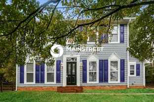 1405 Bear Mountain Rd - Photo 1 of 1