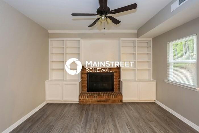 1405 Bear Mountain Rd - Photo 6 of 17