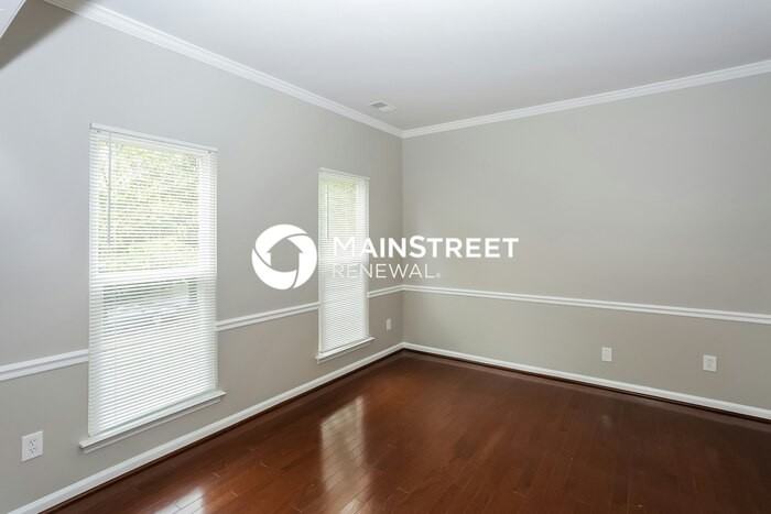 1405 Bear Mountain Rd - Photo 7 of 17