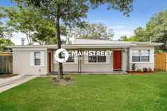 6234 Balboa Dr - Photo 1 of 1