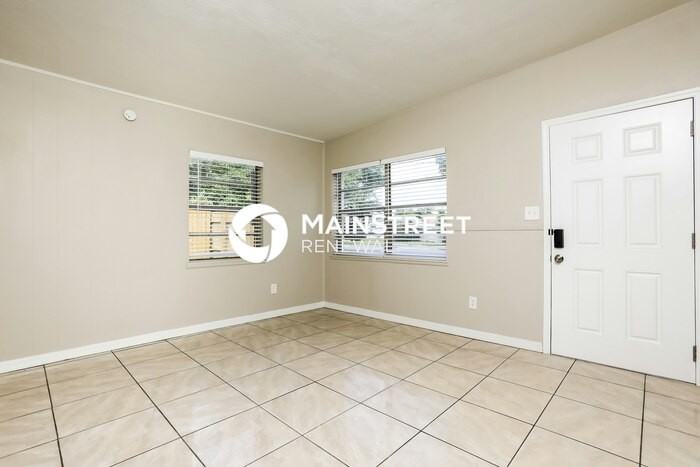 6234 Balboa Dr - Photo 3 of 16