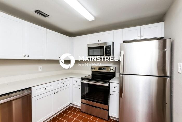 6234 Balboa Dr - Photo 6 of 16