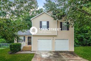 7203 New Dale Rd - Photo 1 of 1