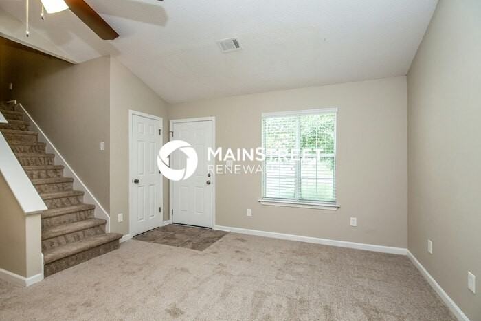7203 New Dale Rd - Photo 2 of 15