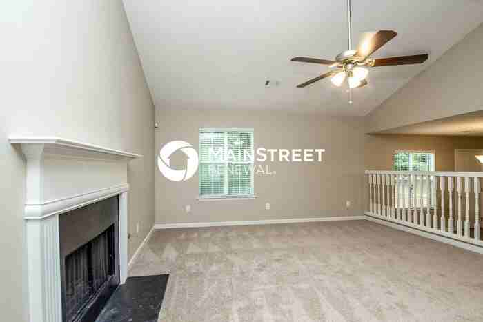 7203 New Dale Rd - Photo 3 of 15