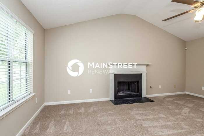 7203 New Dale Rd - Photo 4 of 15
