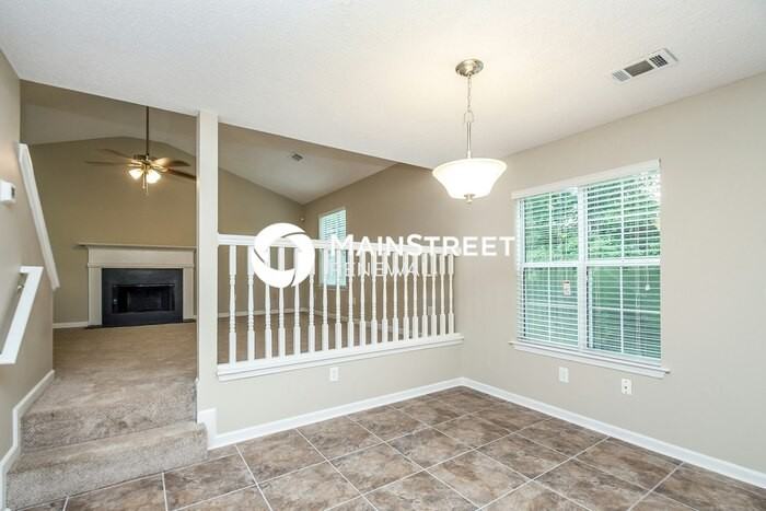 7203 New Dale Rd - Photo 5 of 15