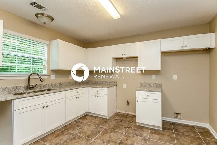 7203 New Dale Rd - Photo 6 of 15