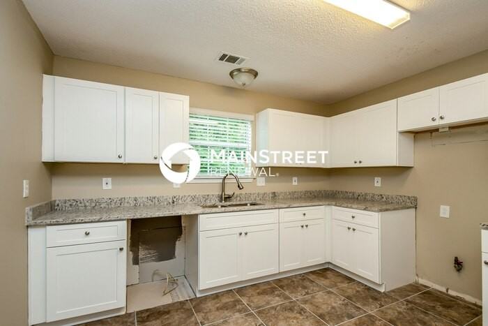 7203 New Dale Rd - Photo 7 of 15