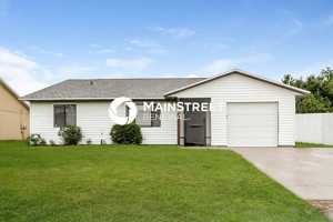 featured image of 240 Grifford Dr